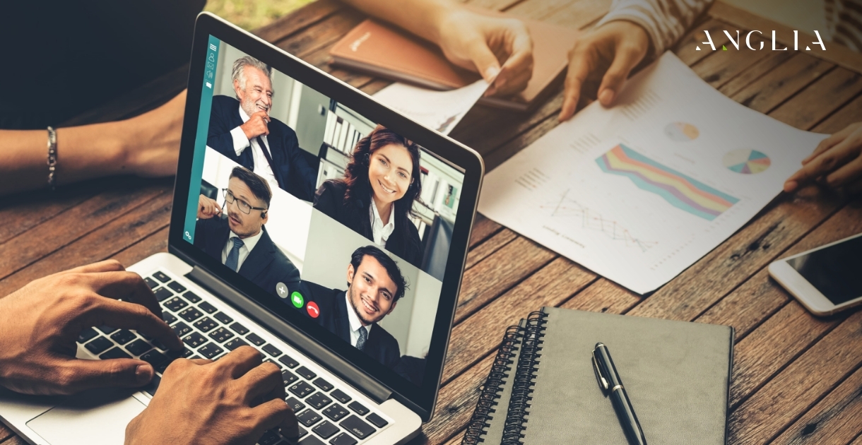 Streamlining Operations: How ERP Systems Transform Businesses
